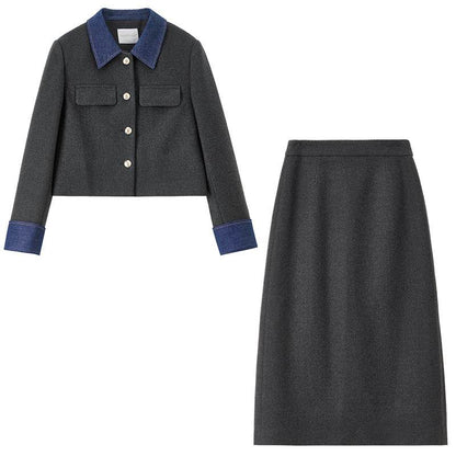 Костюм женский Sentubila - Boxette Shop