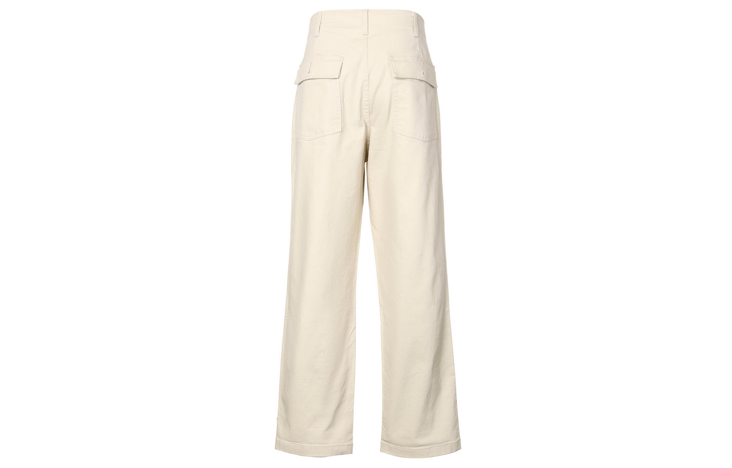 Брюки Uniqlo