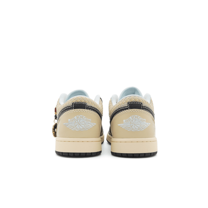 Кроссовки мужские Jordan air trick - Boxette Shop