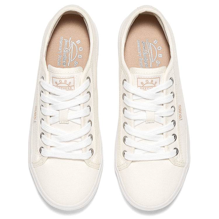Кеды женские Skechers Bob's - Boxette Shop
