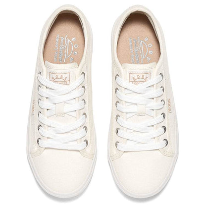 Кеды женские Skechers Bob's - Boxette Shop