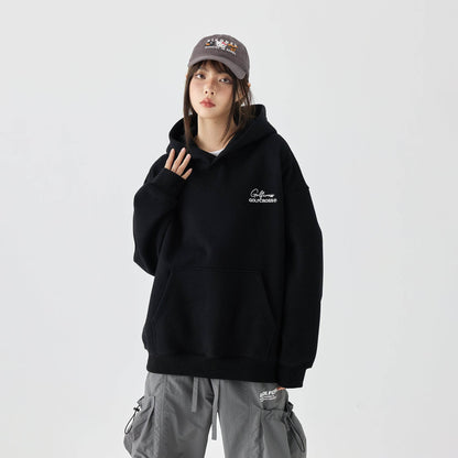 Худи Golfcross - Boxette Shop