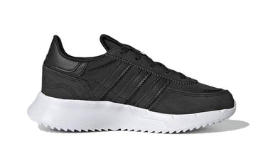 Кроссовки детские Adidas Originals Retropy F2 - Boxette Shop