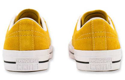 Кеды Converse One Star