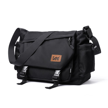 Сумка Lee Casual Large Capacity