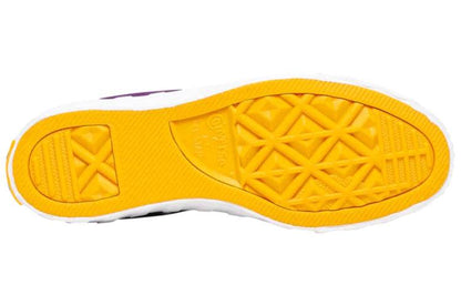 Кеды детские Converse 1970s - Boxette Shop