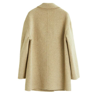 Пальто женское Elle - Boxette Shop