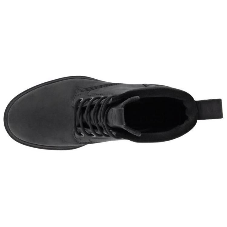 Ботинки мужские ECCO