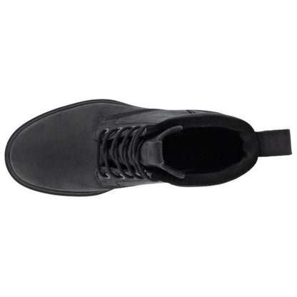 Ботинки мужские ECCO