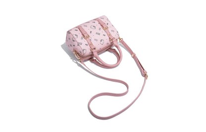 Сумка женская Mesuca sanrio kitty series - Boxette Shop