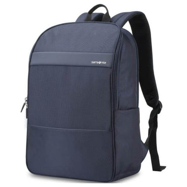 Рюкзак мужской Samsonite - Boxette Shop