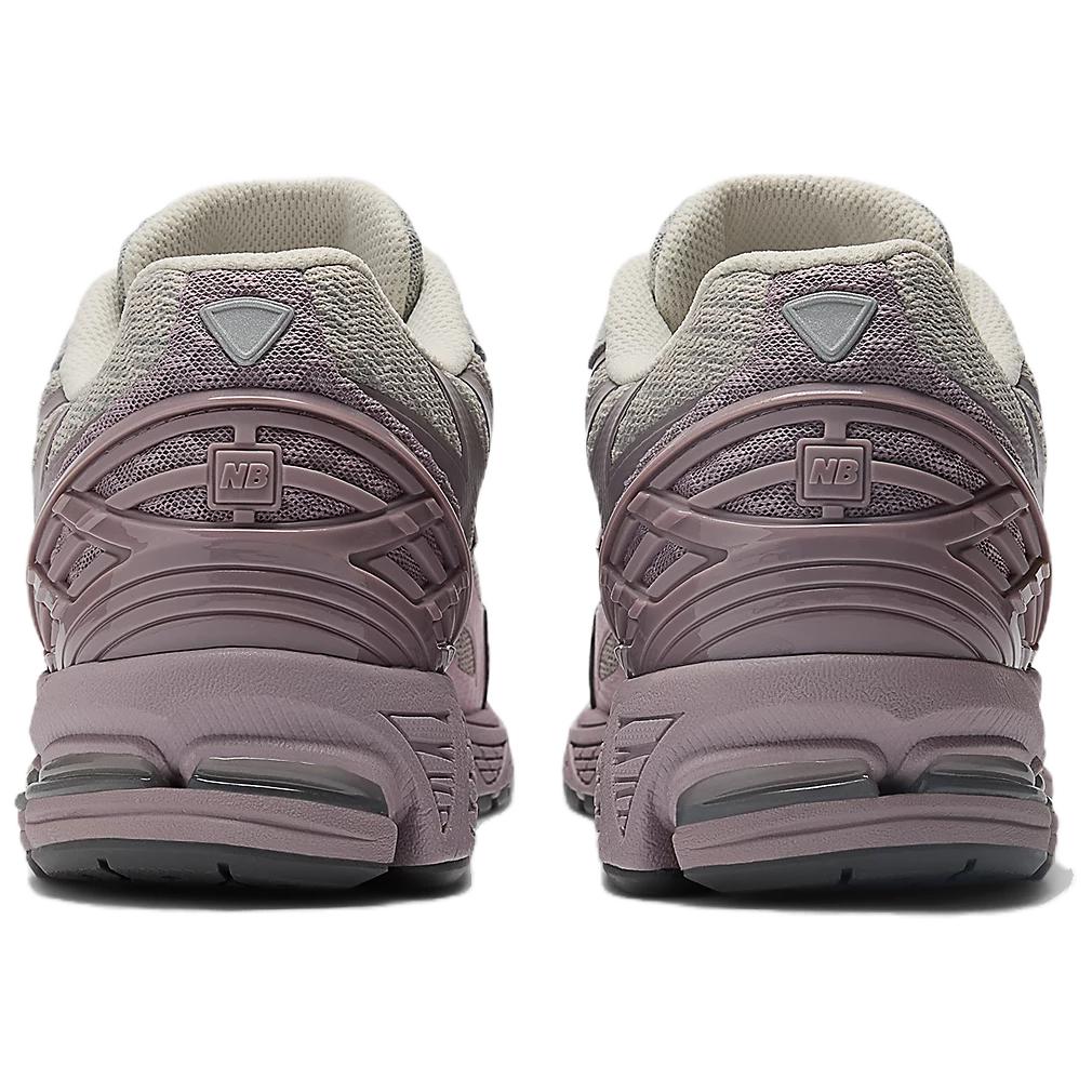 Кроссовки New Balance 1906W '3M Reflective Pink'