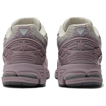 Кроссовки New Balance 1906W '3M Reflective Pink'