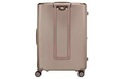 Чемодан Samsonite Classic - Boxette Shop