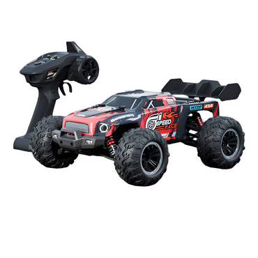 Машина дистанционного управления Guou