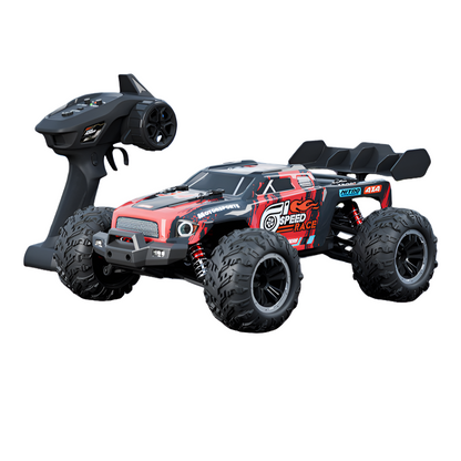 Машина дистанционного управления Guou