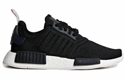 Кроссовки Adidas Originals NMD_R1 - Boxette Shop