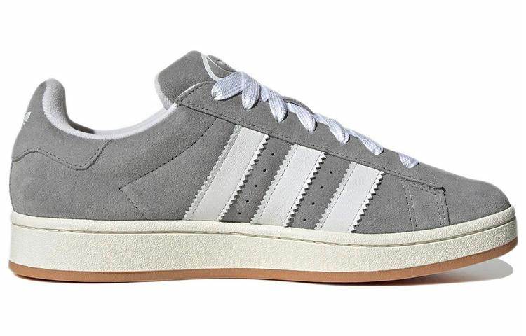 Кроссовки Adidas Originals Campus 00s - Boxette Shop