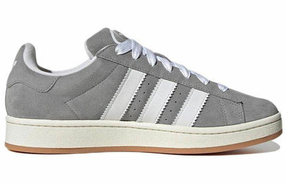 Кроссовки Adidas Originals Campus 00s - Boxette Shop