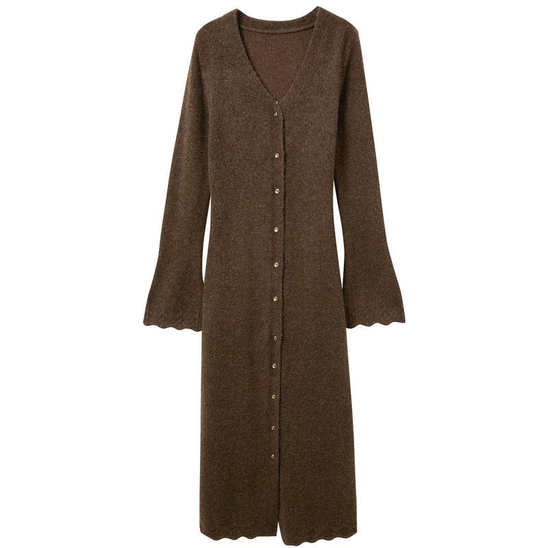 Платье женское 3Colour - Boxette Shop