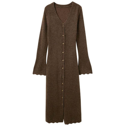 Платье женское 3Colour - Boxette Shop