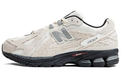 Кроссовки мужские New Balance 1906D