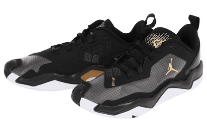 Кроссовки мужские Jordan one take - Boxette Shop