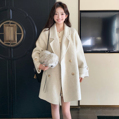 Пальто женское Kaiser