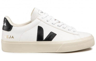 Кроссовки Veja Campo - Boxette Shop
