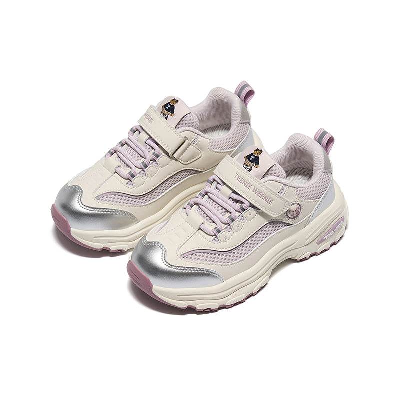 Кроссовки детские Teenie weenie - Boxette Shop