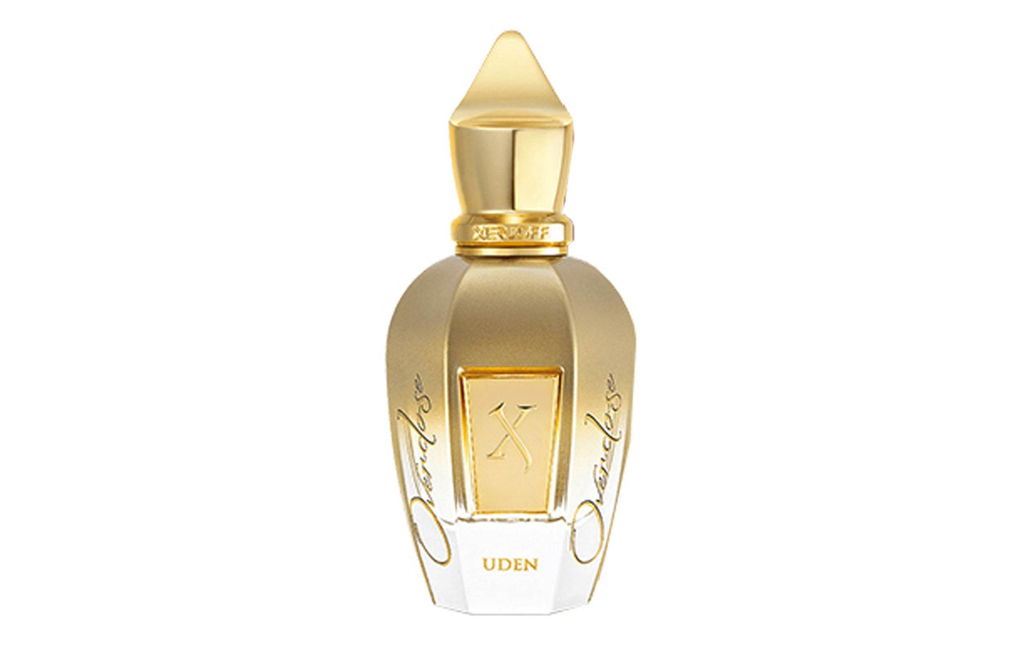 Духи Xerjoff Oud Stars Shooting Stars - Boxette Shop