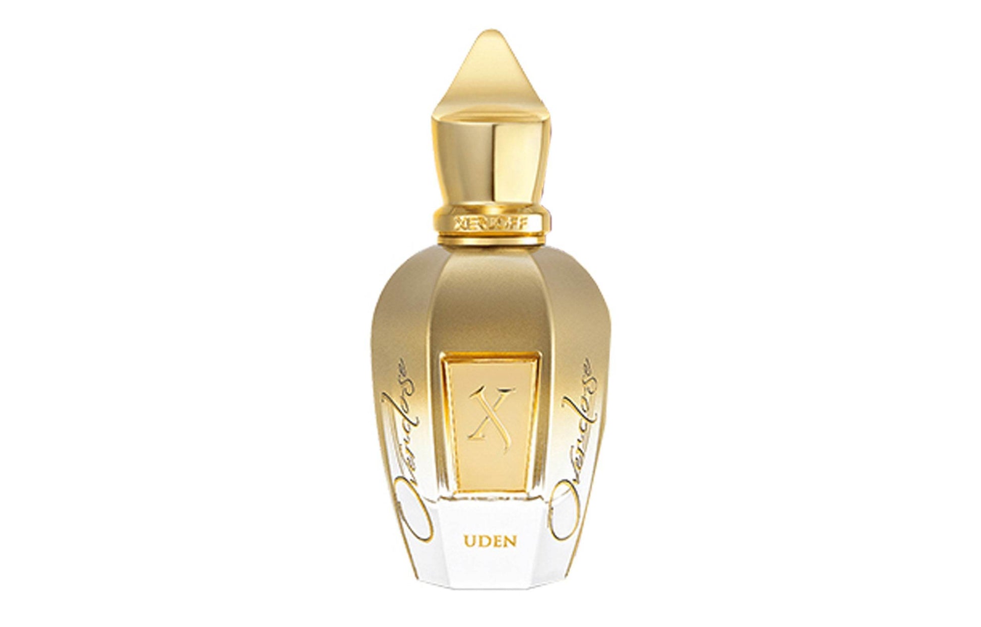 Духи Xerjoff Oud Stars Shooting Stars - Boxette Shop