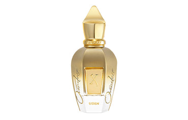 Духи Xerjoff Oud Stars Shooting Stars - Boxette Shop