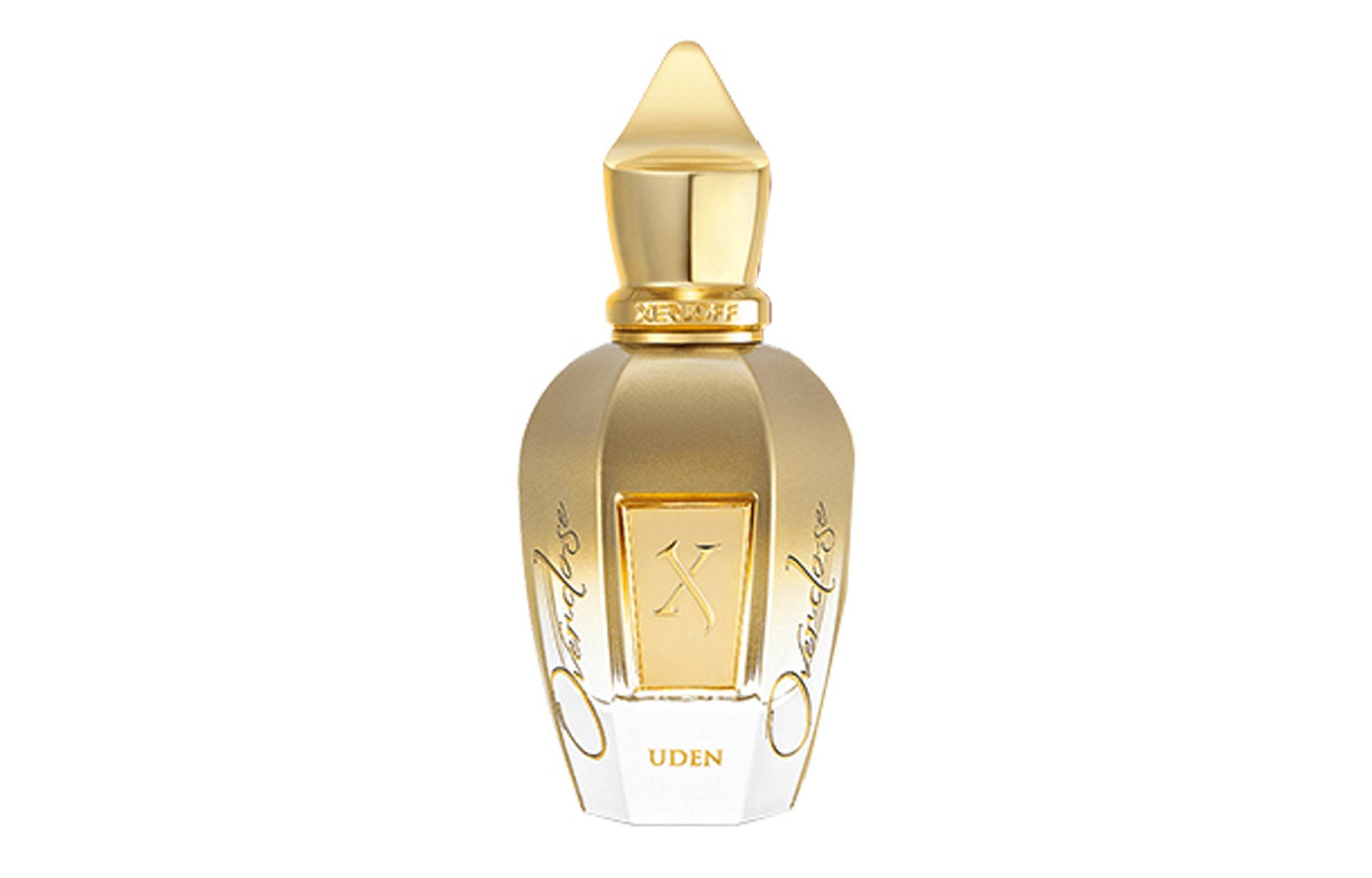 Духи Xerjoff Oud Stars Shooting Stars - Boxette Shop