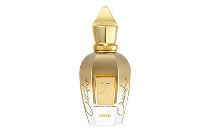 Духи Xerjoff Oud Stars Shooting Stars - Boxette Shop