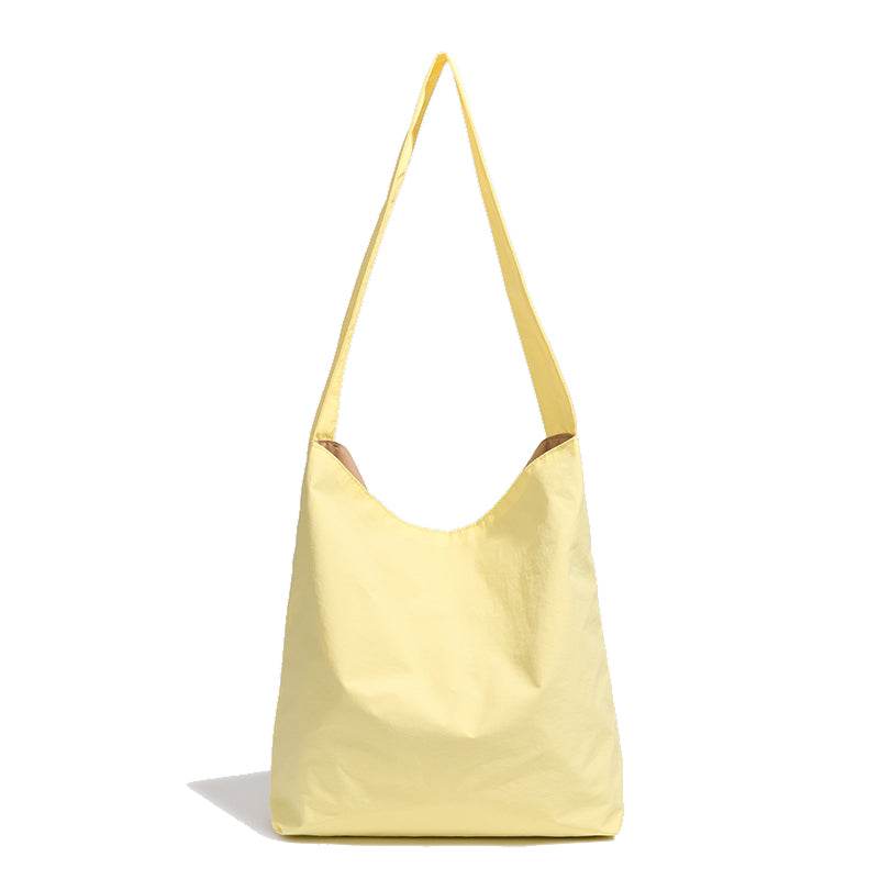 Сумка женская Ceion Keust - Boxette Shop