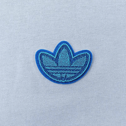 Футболка мужская Adidas Originals - Boxette Shop