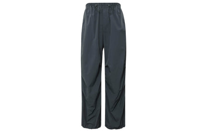 Брюки женские Uniqlo Commuter - Boxette Shop