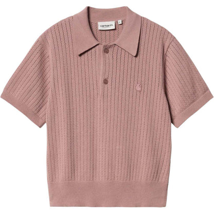 Футболка женская Carhartt WIP FW24 - Boxette Shop