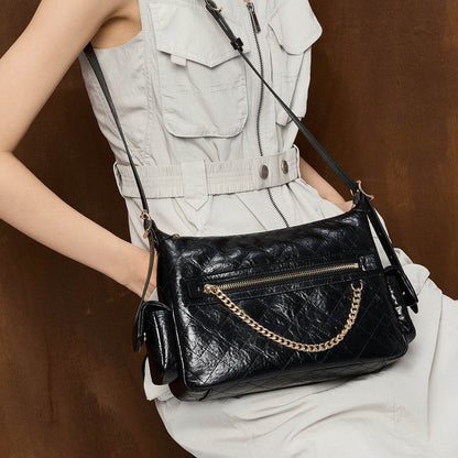 Сумка женская Charles&Keith - Boxette Shop