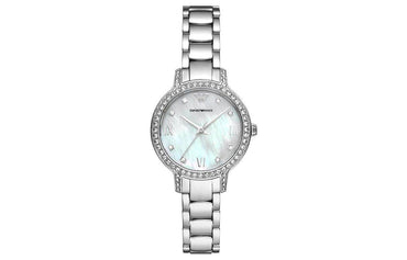 Часы женские Emporio Armani - Boxette Shop