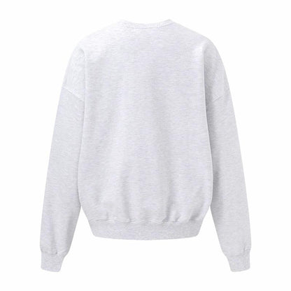 Свитер Mardi Mercredi FW23