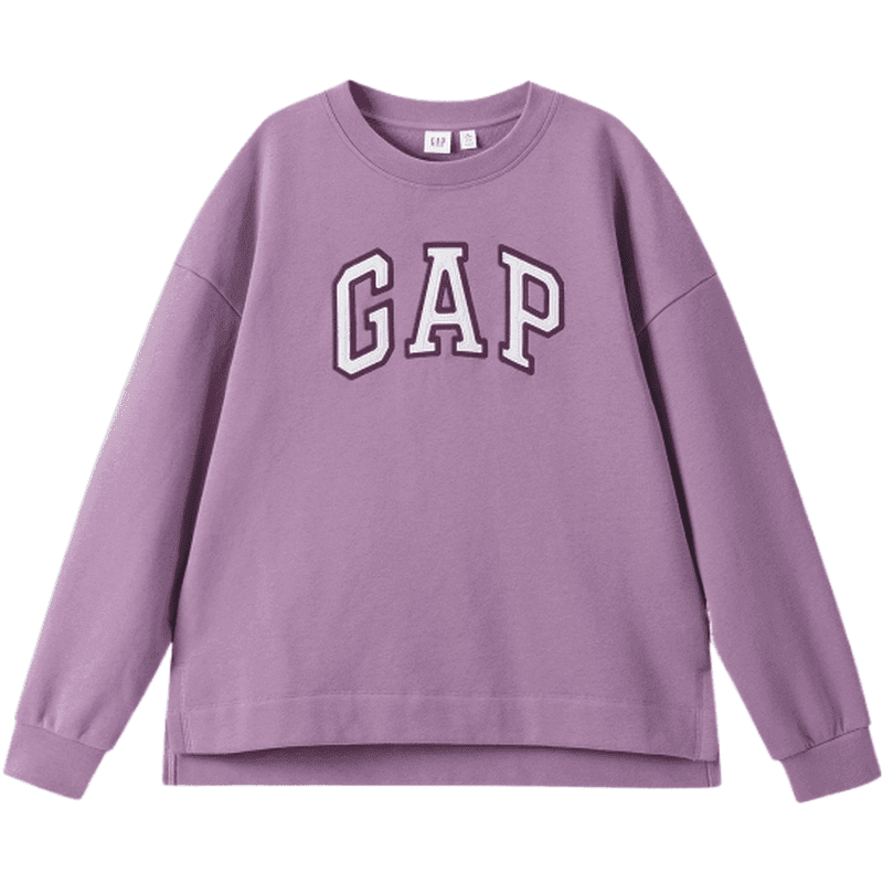 Толстовка женская GAP - Boxette Shop
