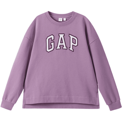 Толстовка женская GAP - Boxette Shop