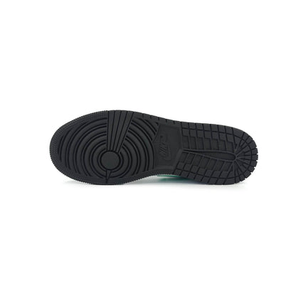 Кроссовки Jordan air forest - Boxette Shop