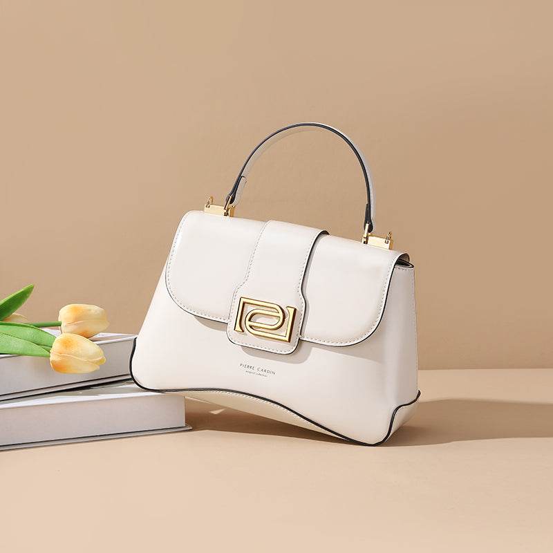 Сумка женская Pierre Cardin - Boxette Shop