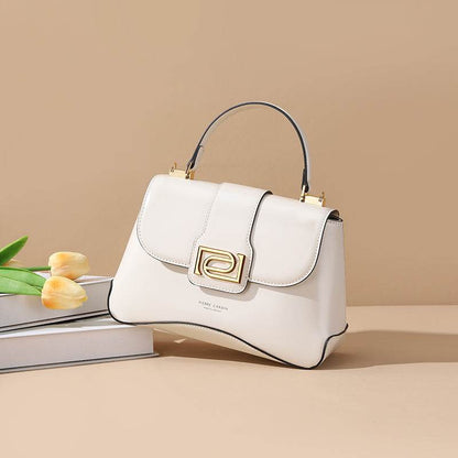 Сумка женская Pierre Cardin - Boxette Shop