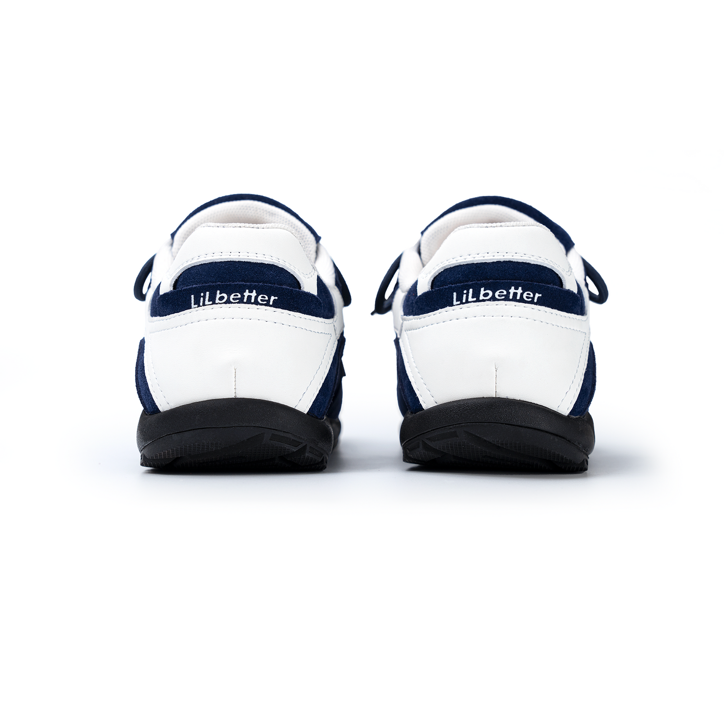 Кроссовки женские Lilbetter