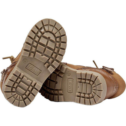 Сапоги детские Dave&bella David & Bella - Boxette Shop