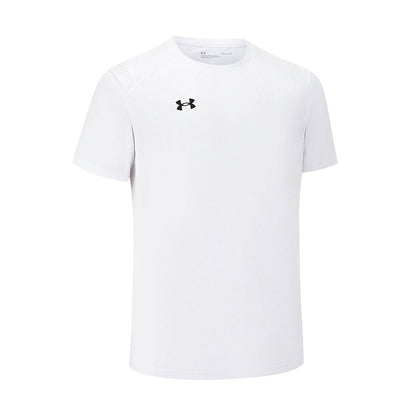 Спортивная футболка Under Armour - Boxette Shop